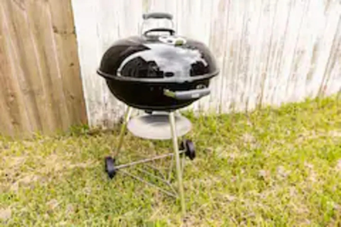 Big Yard, Bbq - Summer Getaway Near Dt, Starland & River St Savannah Apartamento