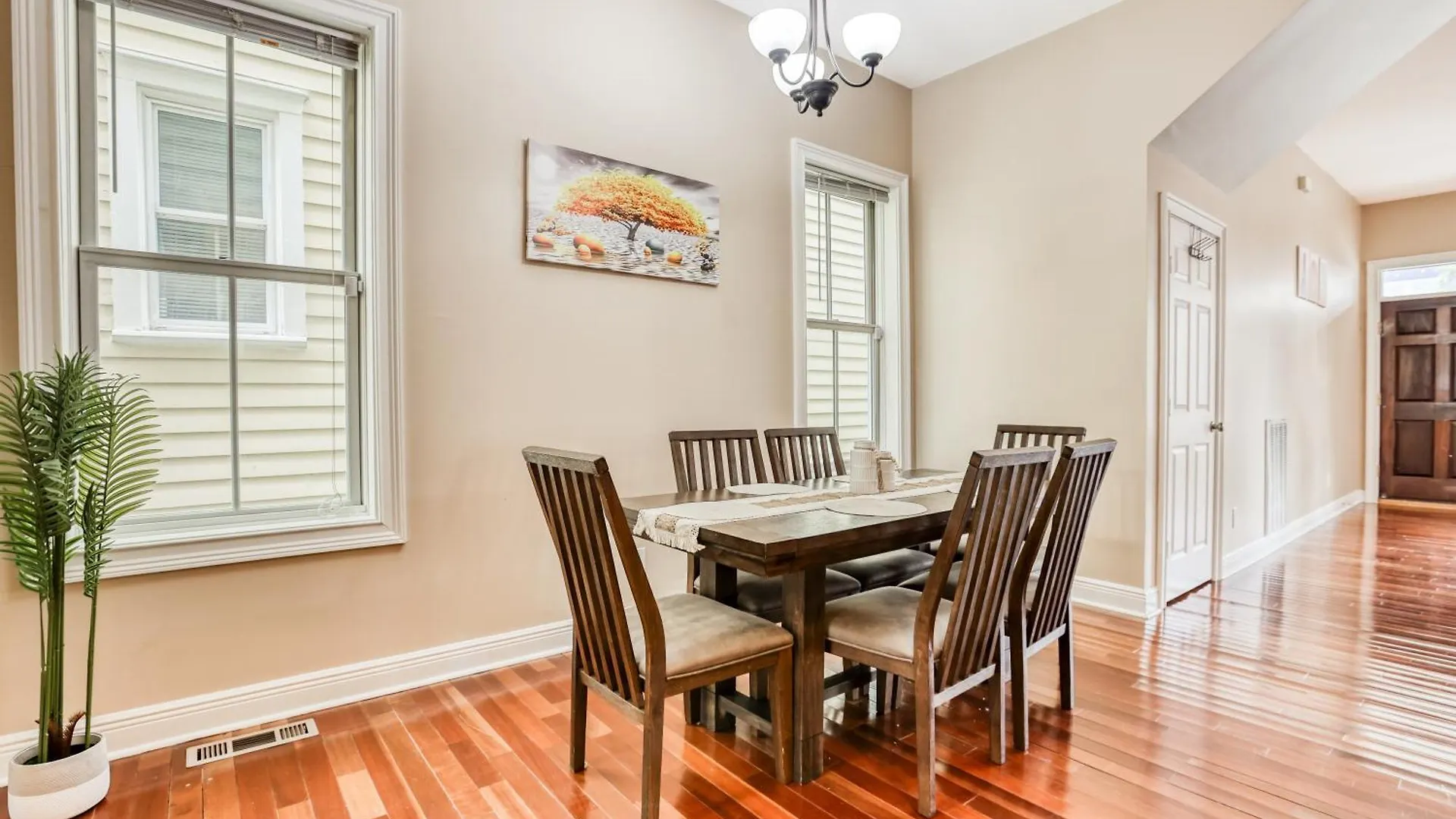 Big Yard, Bbq - Summer Getaway Near Dt, Starland & River St Savannah