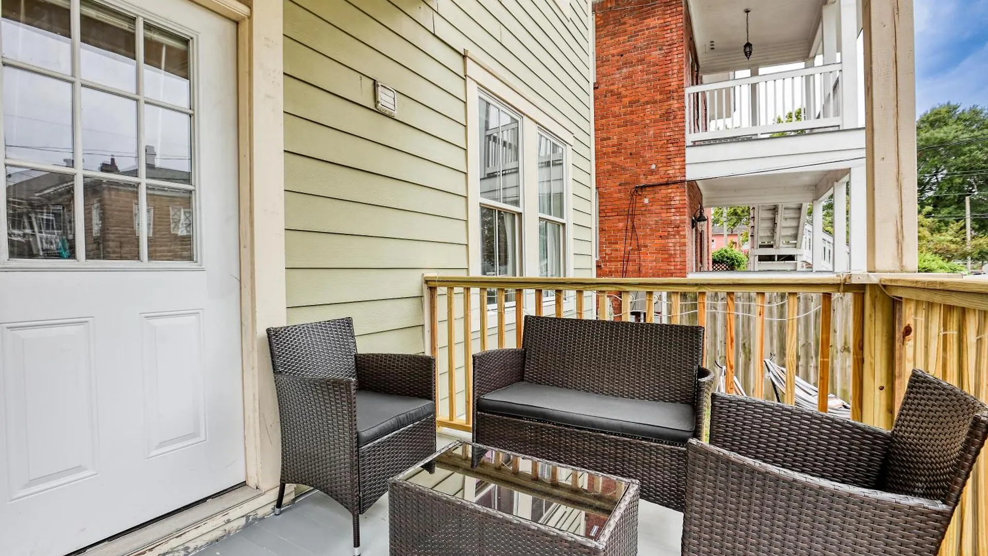 Big Yard, Bbq - Summer Getaway Near Dt, Starland & River St Savannah 0*,