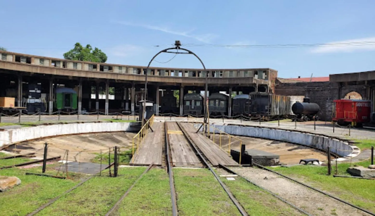 Big Yard, Bbq - Summer Getaway Near Dt, Starland & River St Savannah Apartamento