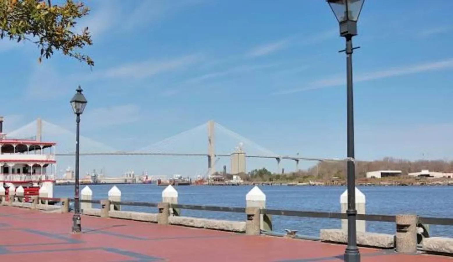 Apartamento Big Yard, Bbq - Summer Getaway Near Dt, Starland & River St Savannah Estados Unidos